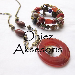 oniez aksesoris-1